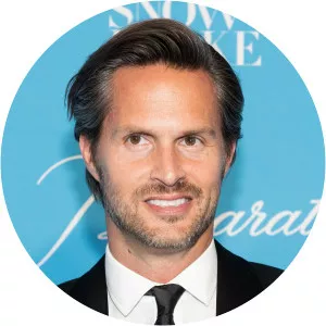 Craig Koch photograph