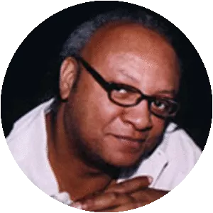 Craig L. Wilkins - Architect