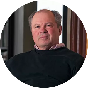 Craig Lambert - Former football player