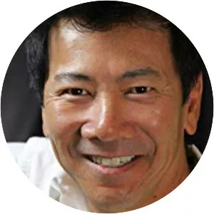 Craig Lew - Film director