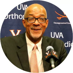 Craig Littlepage - American basketball player