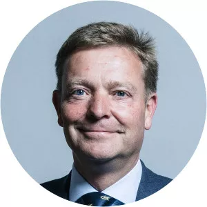 Craig Mackinlay