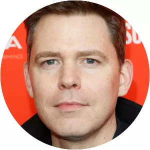 Craig William Macneill