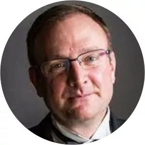 Craig Martelle - Author