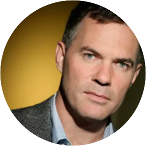Craig Mathers