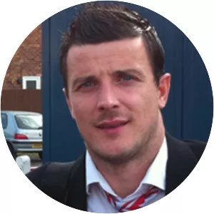 Craig McAllister - Scottish former football player