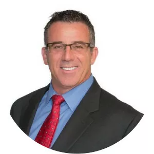 Craig McEwen - American football player