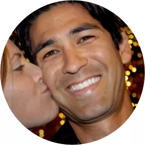 Craig Melton photograph