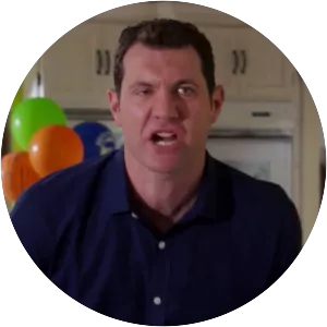 Craig Middlebrooks - Fictional character