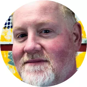 Craig Minogue photograph