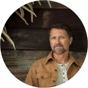 Craig Morgan All Access