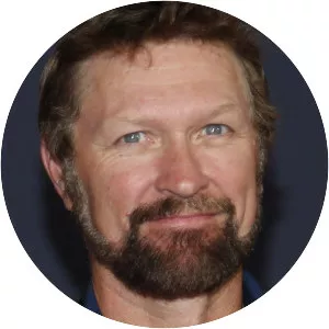 Craig Morgan