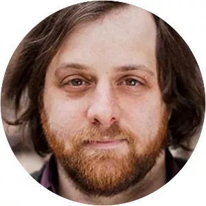 Craig Morgan Teicher