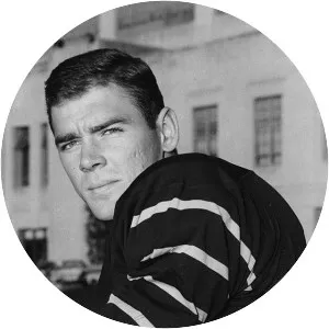 Craig Morton - American football quarterback