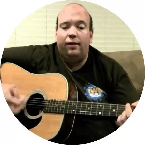 Craig Musseau - Musician