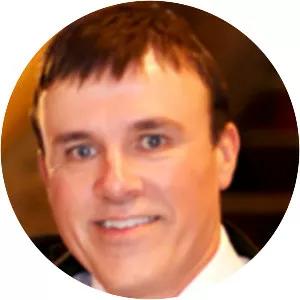 Craig Newland - Film producer