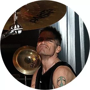 Craig Nielsen - Musician