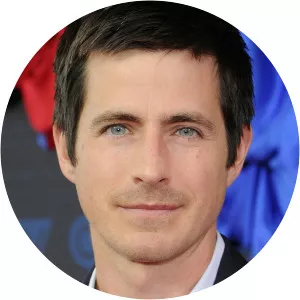 Craig Olejnik - Canadian actor