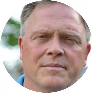 Craig Olson - Politician