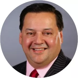 Craig Ondarchie - Member of the Victorian Legislative Council