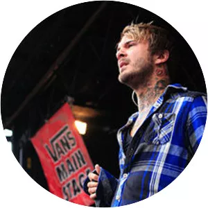 Craig Owens