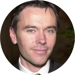 Craig Pearce - Australian screenwriter