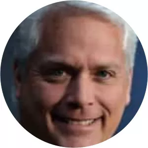 Craig Perry - Film producer