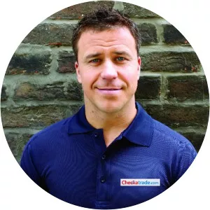 Craig Phillips - Television personality