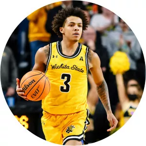 Craig Porter Jr.