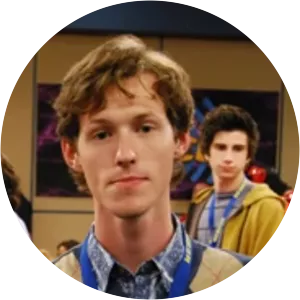 Craig Musician - TV character