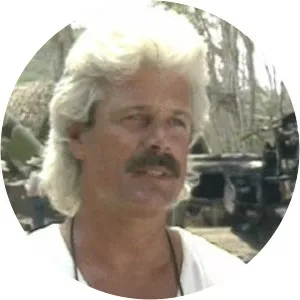 Craig R. Baxley - American director