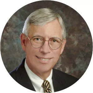 Craig R. Dykstra