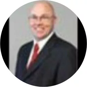 Craig R. McNally - CEO of Ramsay Health Care