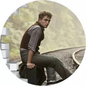 Craig Reever - Musical artist