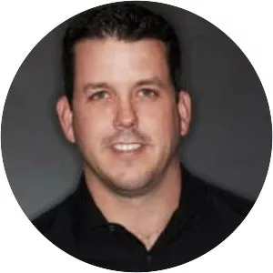 Craig Roah photograph