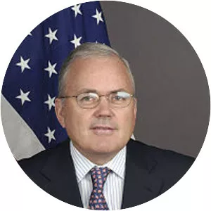 Craig Roberts Stapleton photograph