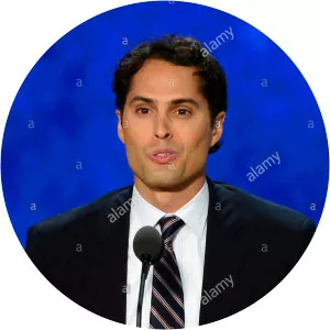 Craig Romney - Mitt Romney's son