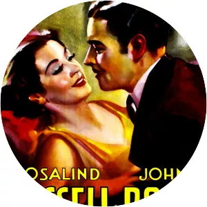 Craig's Wife - 1936 ‧ Drama ‧ 1h 15m