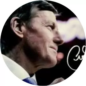 Craig Sager Jr. - Reporter ‧ Craig Sager's son