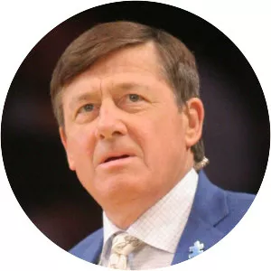 Craig Sager