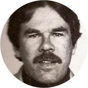 Craig Sarner - Ice hockey player