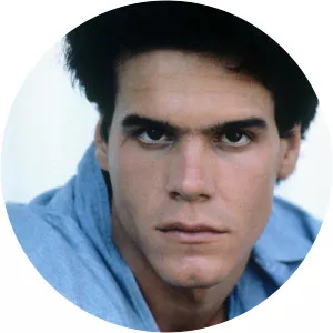 Craig Sheffer