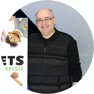 Craig Shemin - Screenwriter