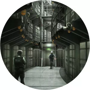 Craig Shoji