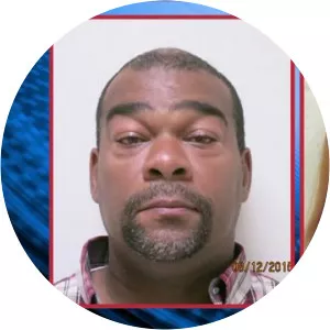 Craig Sifford photograph