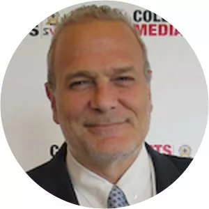 Craig Silver - Television producer