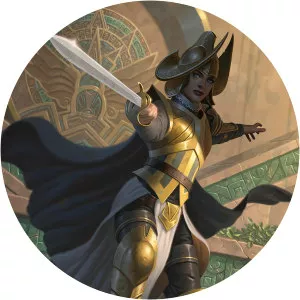 Craig Spearing - Illustrator