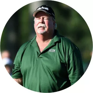 Craig Stadler - American professional golfer