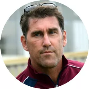 Craig Starcevich - Footballer