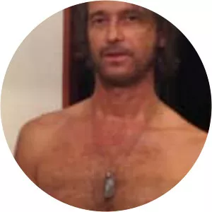 Craig Stark photograph